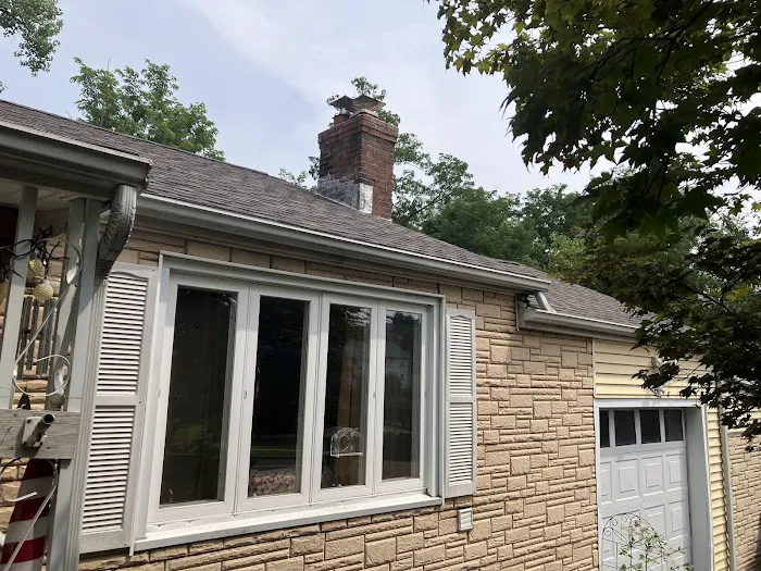 Society Roofing & Solar Picture 3