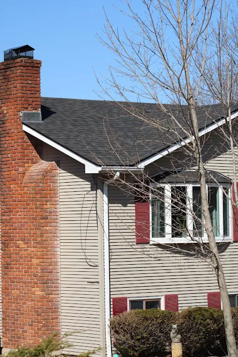 Society Roofing & Solar Picture 5