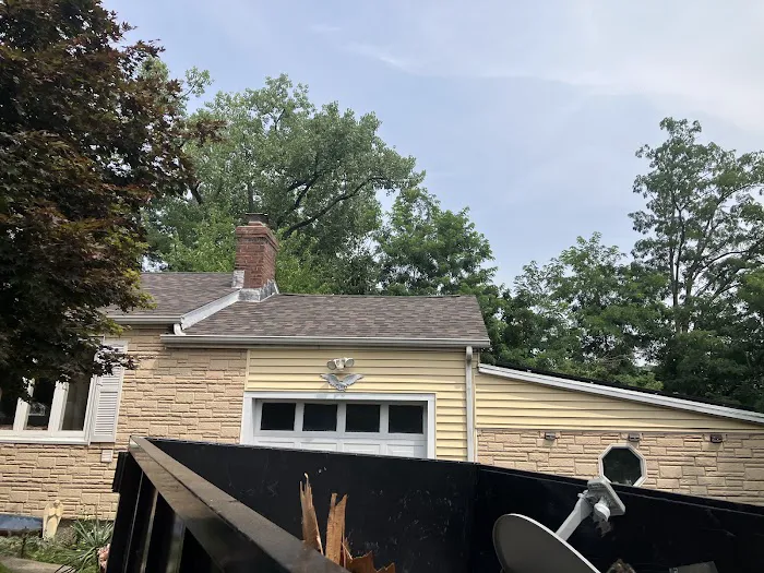 Society Roofing & Solar Picture 4