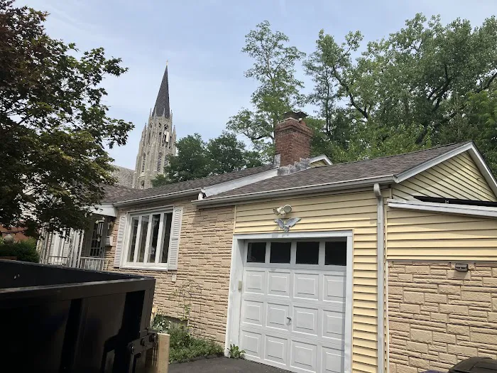 Society Roofing & Solar Picture 6