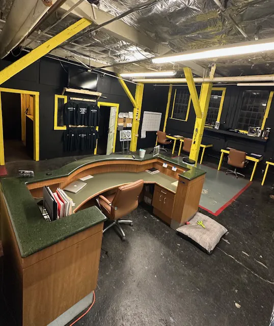 Society Roofing & Solar Picture 7