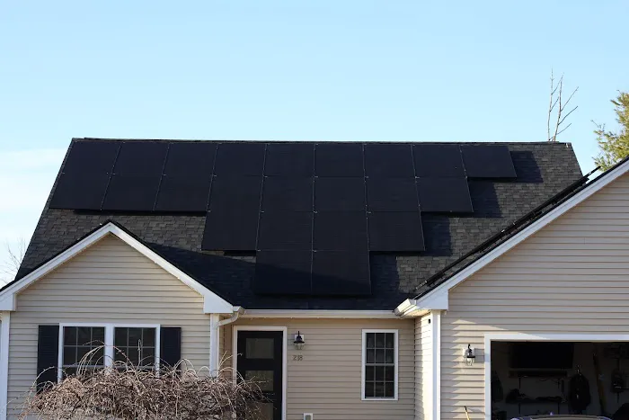 Society Roofing & Solar Picture 8