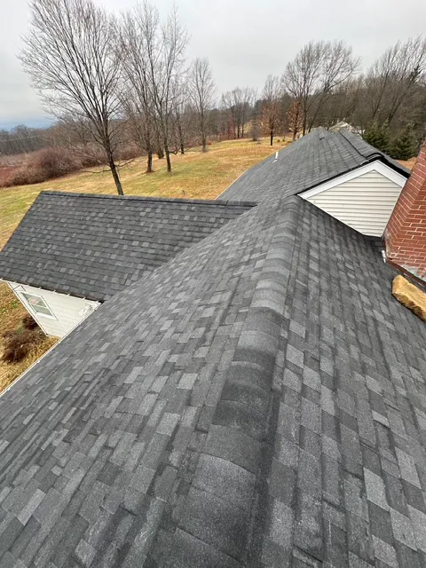 Society Roofing & Solar Picture 10