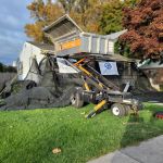 Nxt Gen Exteriors, LLC