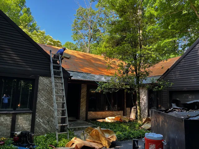 Nxt Gen Exteriors, LLC Picture 4