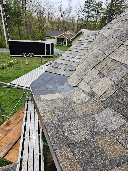 Nxt Gen Exteriors, LLC Picture 5