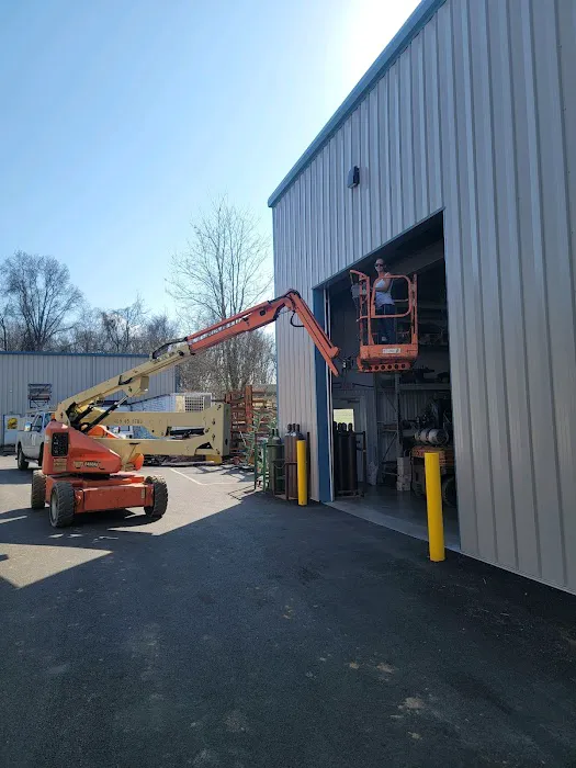Nxt Gen Exteriors, LLC Picture 10