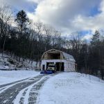 ILIR'S CONSTRUCTION LLC