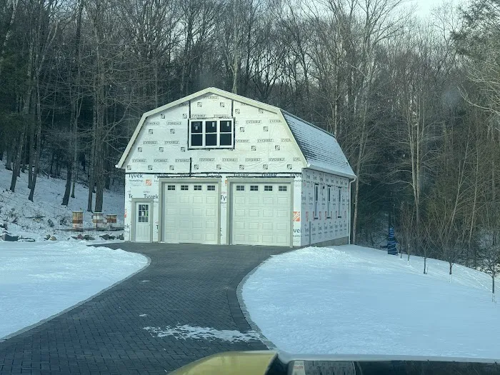 ILIR'S CONSTRUCTION LLC Picture 3