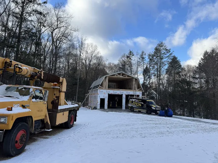 ILIR'S CONSTRUCTION LLC Picture 5