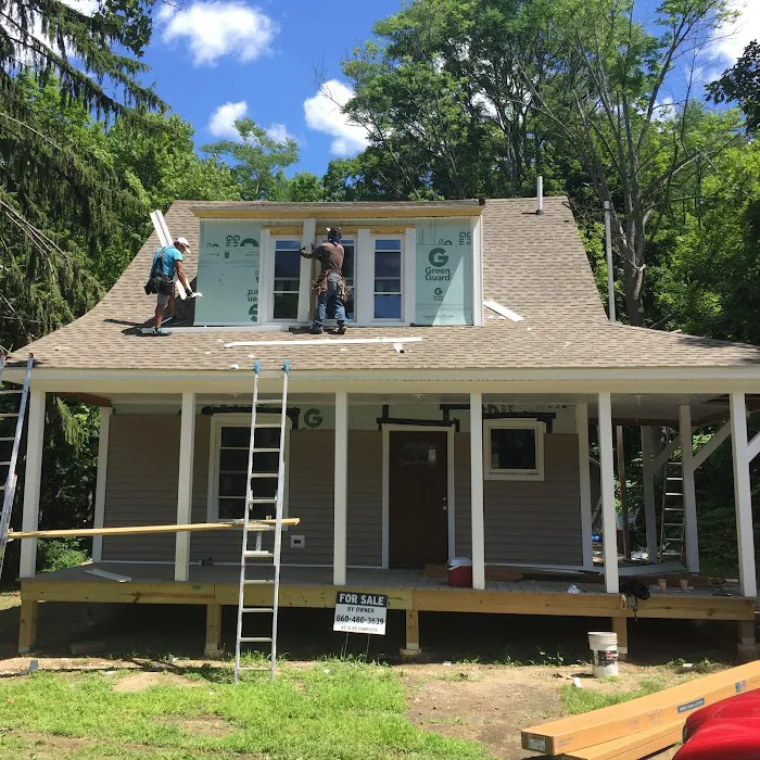 ILIR'S CONSTRUCTION LLC Picture 6