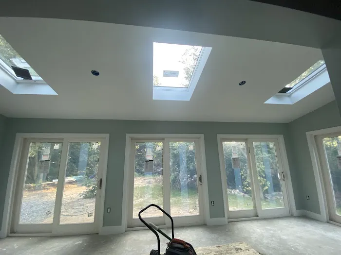 ILIR'S CONSTRUCTION LLC Picture 8