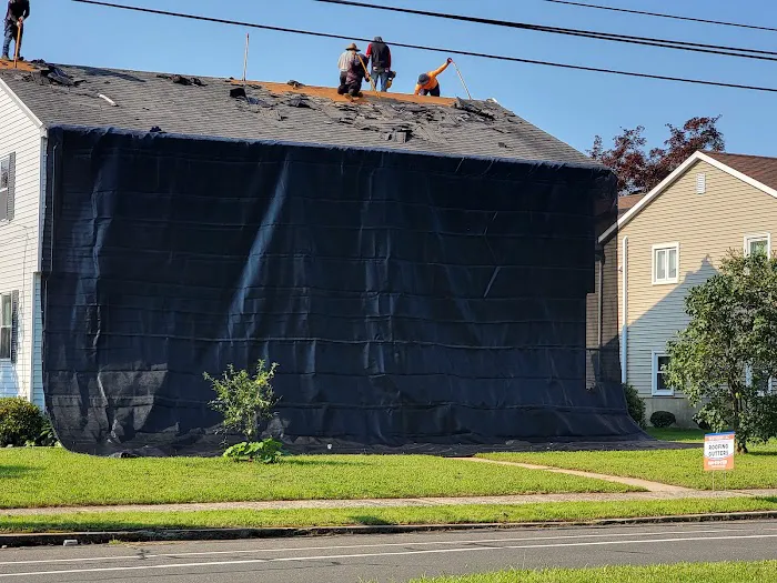 BestQuality LLC Picture 2