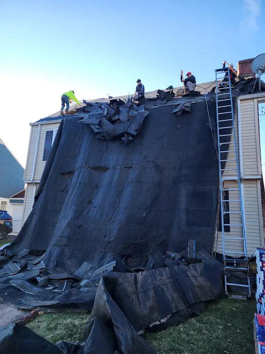 BestQuality LLC Picture 3