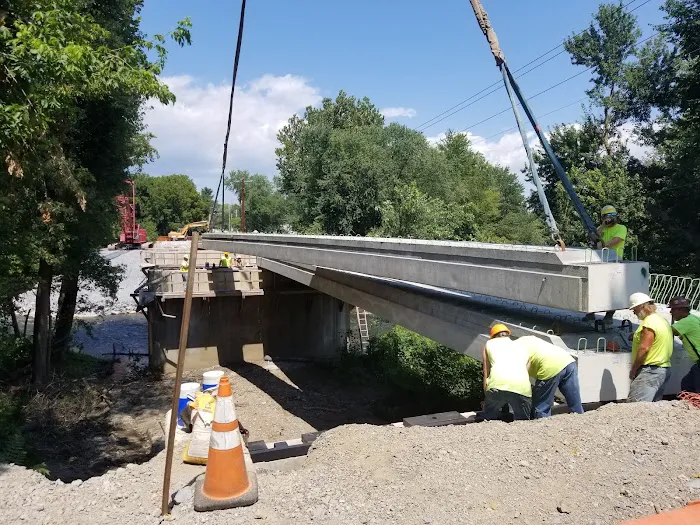 H W Wilson Roofing Company Picture 4