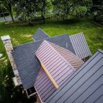 A1 Home Improvement