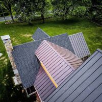 A1 Home Improvement ico