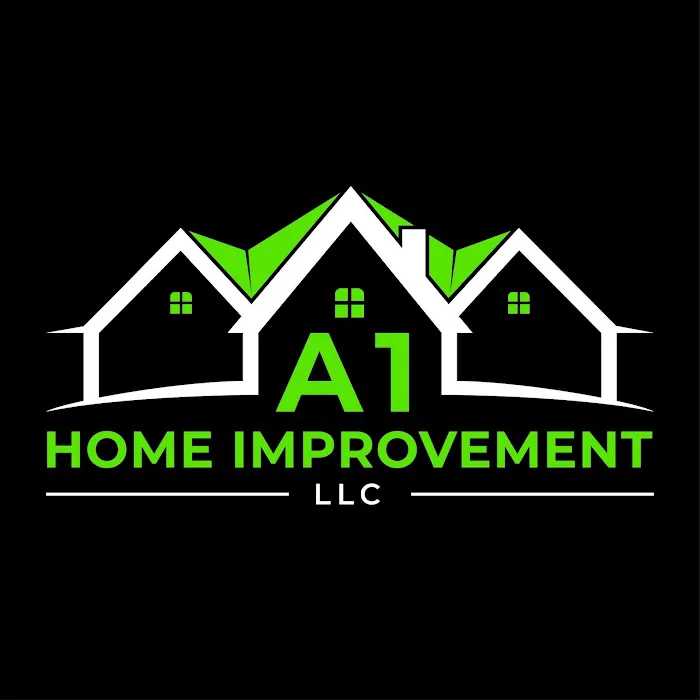A1 Home Improvement Picture 10