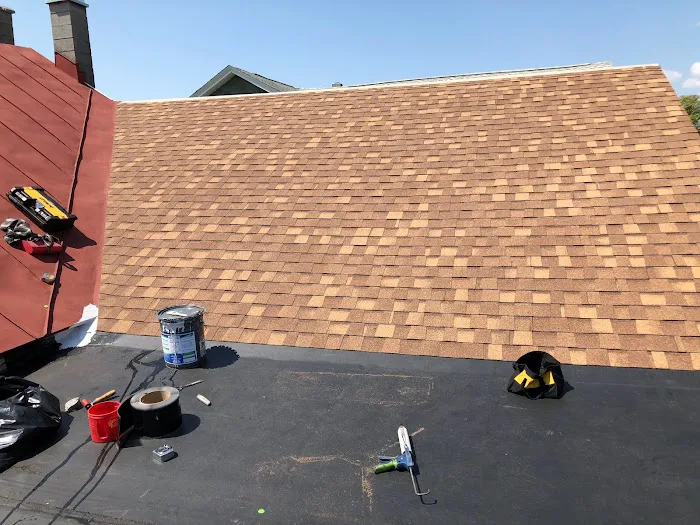 Roof Riders Unlimited Picture 2