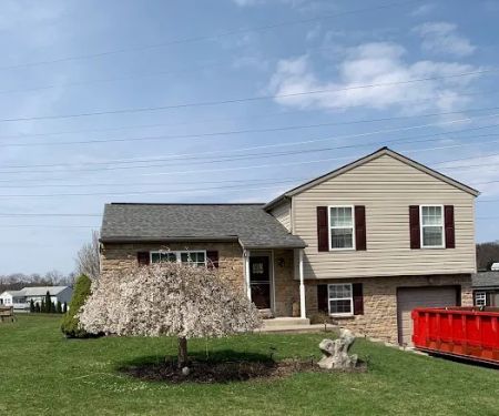 Roof Riders Unlimited