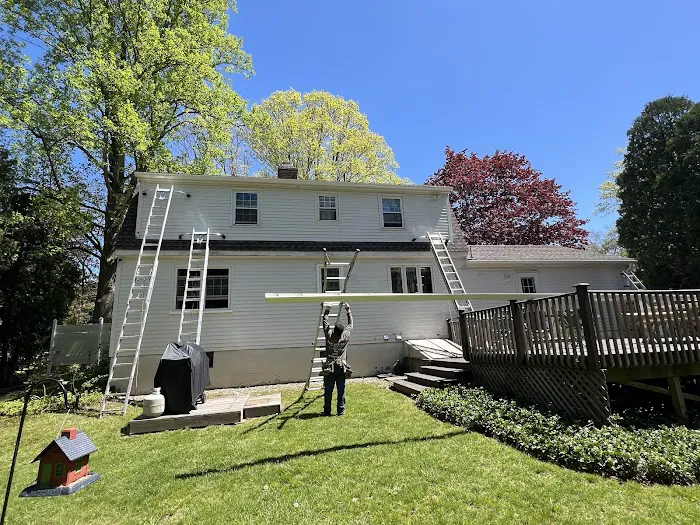 A&Z Prime Services LLC Picture 2