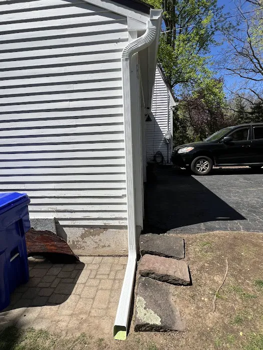 A&Z Prime Services LLC Picture 1