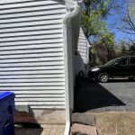 A&Z Prime Services LLC