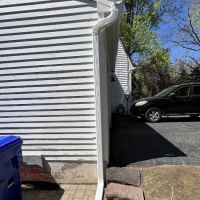 A&Z Prime Services LLC ico