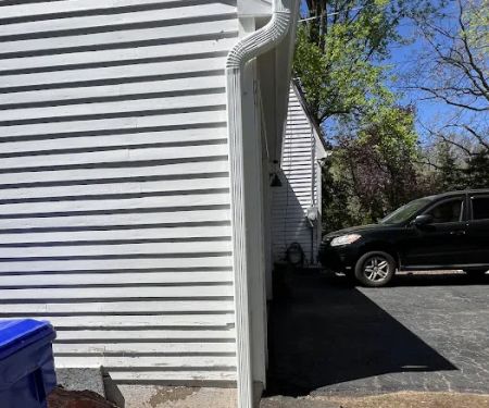 A&Z Prime Services LLC