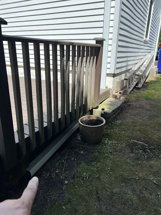 A&Z Prime Services LLC Picture 3