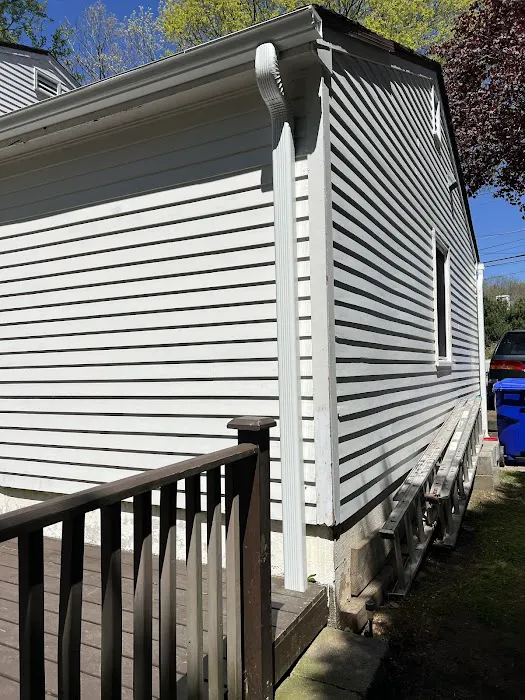 A&Z Prime Services LLC Picture 6