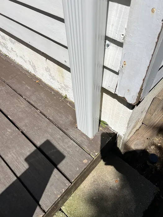 A&Z Prime Services LLC Picture 5