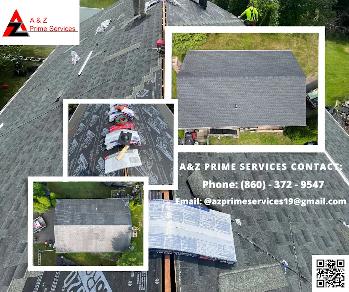 A&Z Prime Services LLC Picture 7