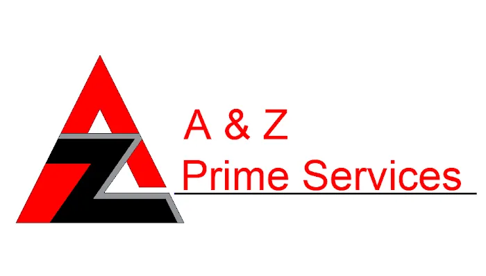 A&Z Prime Services LLC Picture 8