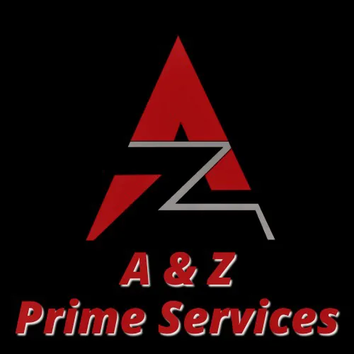 A&Z Prime Services LLC Picture 10