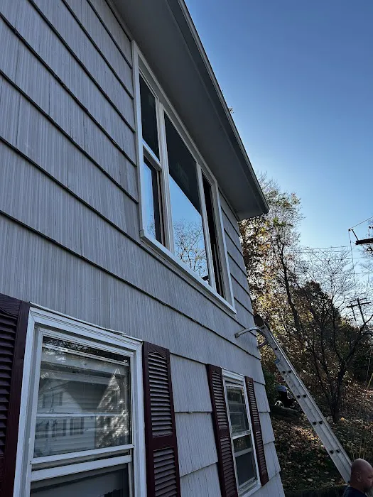 Advanced Window Systems LLC Picture 1