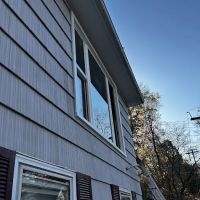 Advanced Window Systems LLC ico