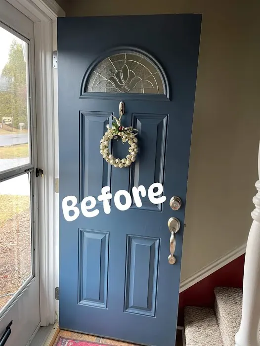 Advanced Window Systems LLC Picture 3