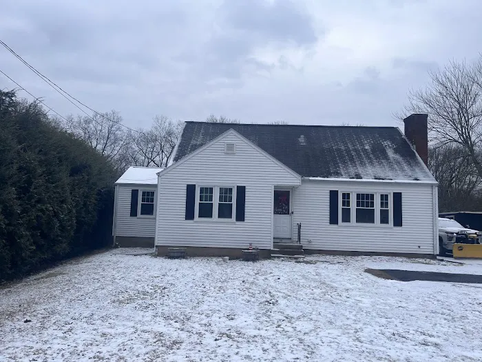 Advanced Window Systems LLC Picture 4