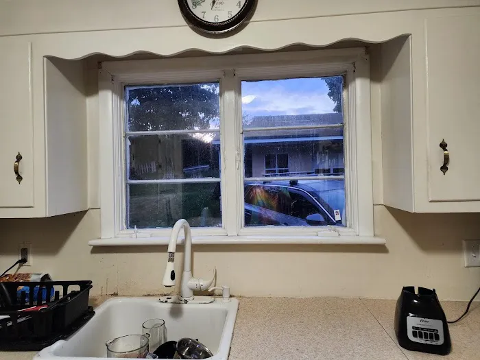 Advanced Window Systems LLC Picture 2