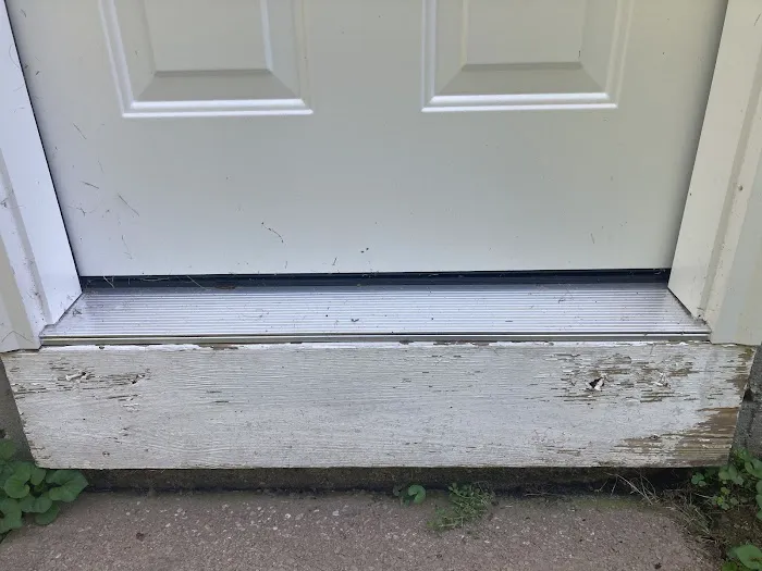 Advanced Window Systems LLC Picture 5