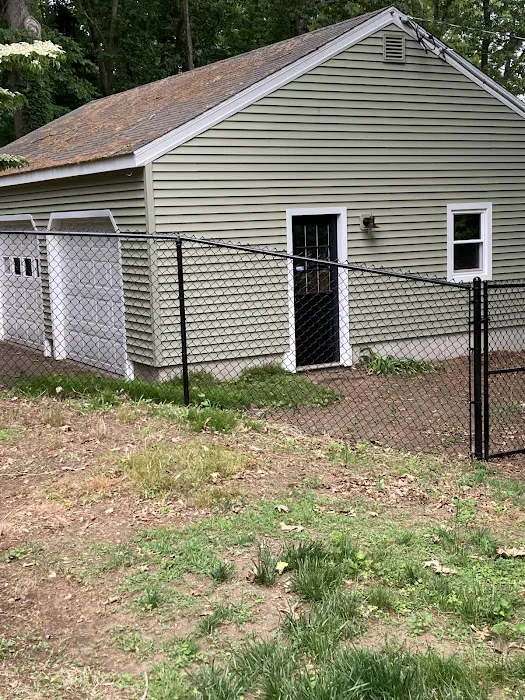 Advanced Window Systems LLC Picture 6