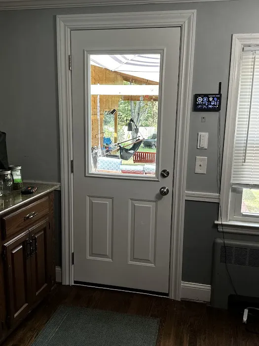 Advanced Window Systems LLC Picture 7