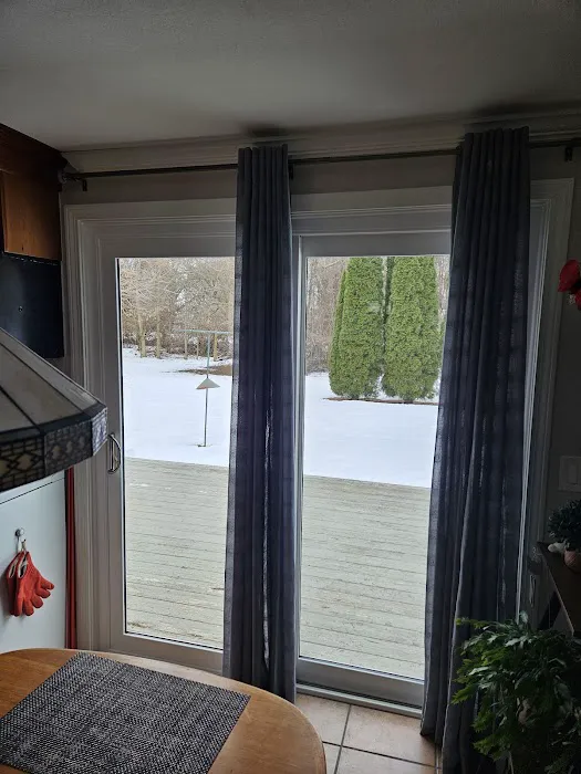 Advanced Window Systems LLC Picture 9