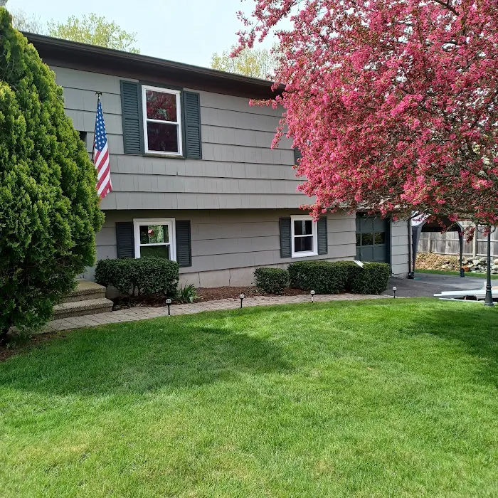 Advanced Window Systems LLC Picture 10