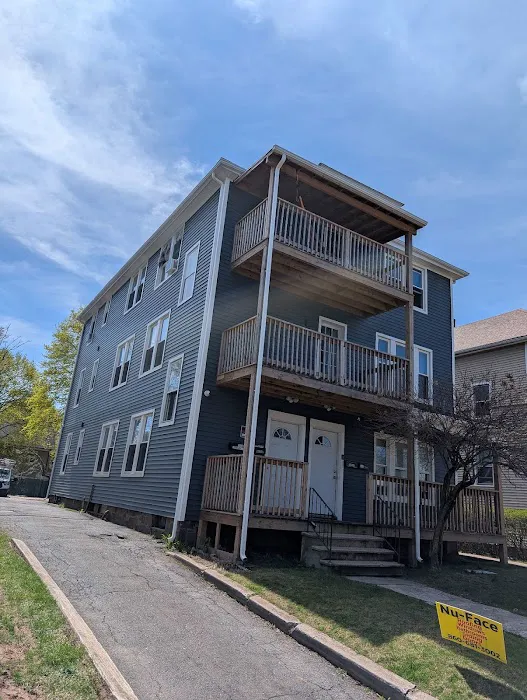 Nu-Face Home Improvements Picture 7