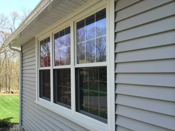 Turner & Sons Roofing & Siding LLC Picture 3