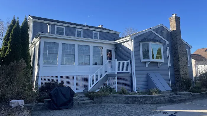 Turner & Sons Roofing & Siding LLC Picture 1