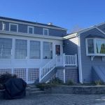 Turner & Sons Roofing & Siding LLC