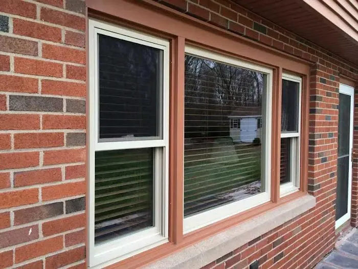 Turner & Sons Roofing & Siding LLC Picture 4